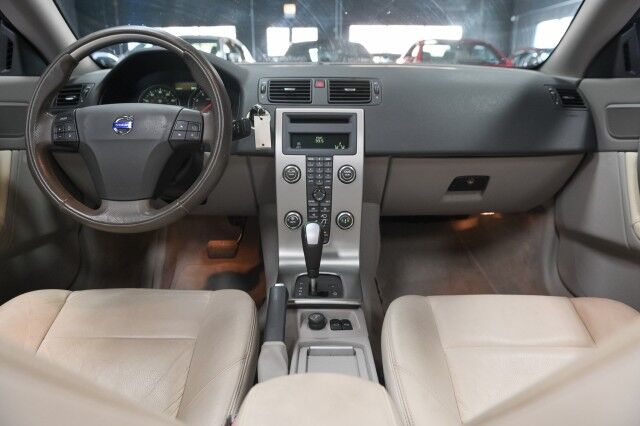 2007 Volvo C70 2dr Convertible Chicago IL