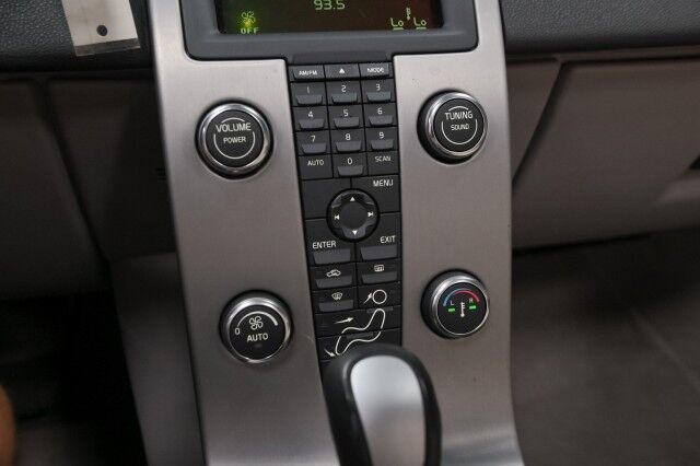 2007 Volvo C70 2dr Convertible Chicago IL