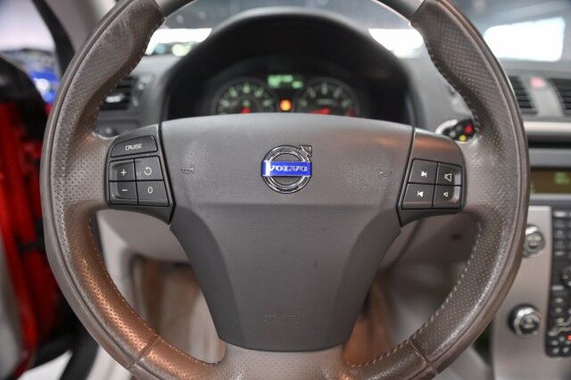 2007 Volvo C70 2dr Convertible Chicago IL
