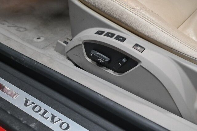 2007 Volvo C70 2dr Convertible Chicago IL