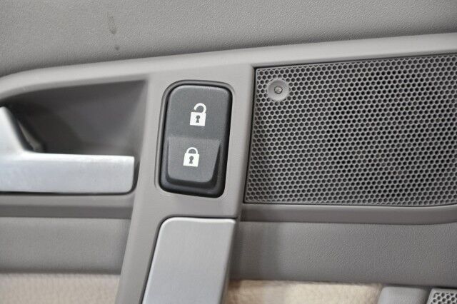 2007 Volvo C70 2dr Convertible Chicago IL
