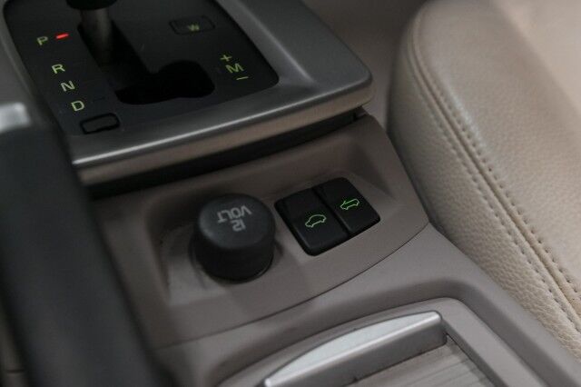 2007 Volvo C70 2dr Convertible Chicago IL