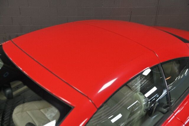 2007 Volvo C70 2dr Convertible Chicago IL