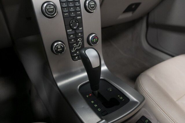 2007 Volvo C70 2dr Convertible Chicago IL