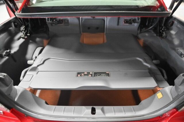 2007 Volvo C70 2dr Convertible Chicago IL