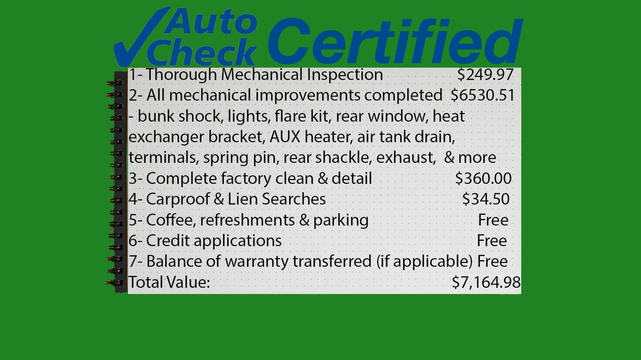 2007 Western Star 4900 FA T/A Tractor Sleeper Heavy Spec Red Deer AB