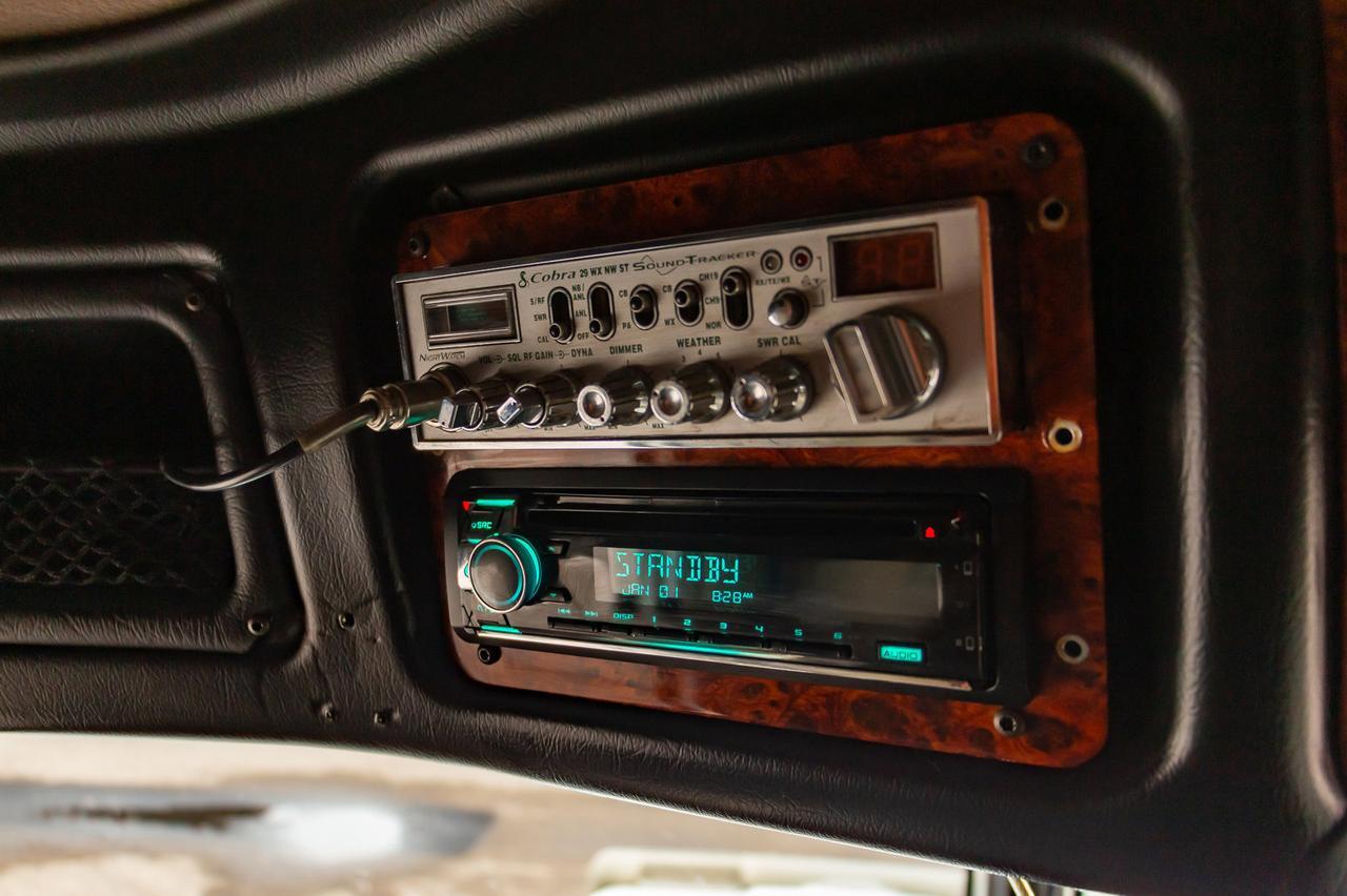 2007 Western Star 4900 FA T/A Tractor Sleeper Heavy Spec Red Deer AB