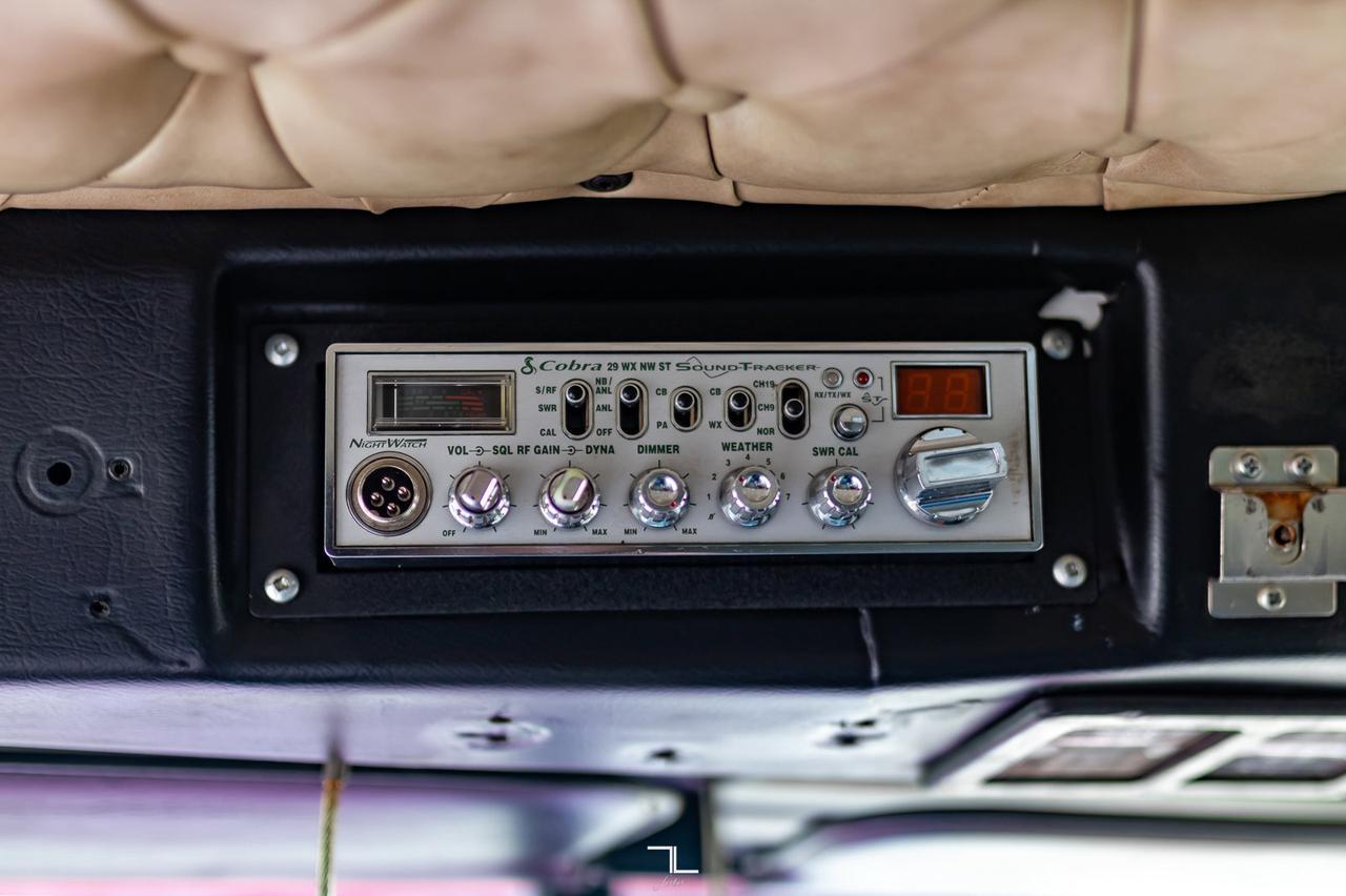 2007 Western Star 4900 SA Tractor Sleeper Heavy Spec Red Deer AB