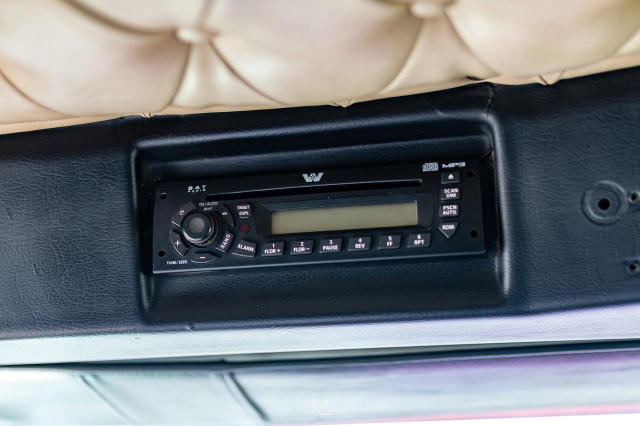 2007 Western Star 4900 SA Tractor Sleeper Heavy Spec Red Deer AB