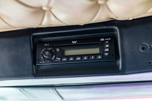 2007 Western Star 4900 SA Tractor Sleeper Heavy Spec Red Deer AB