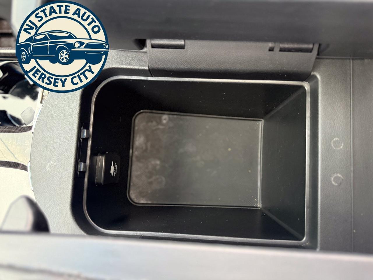 2008 Acura MDX Technology Jersey City NJ