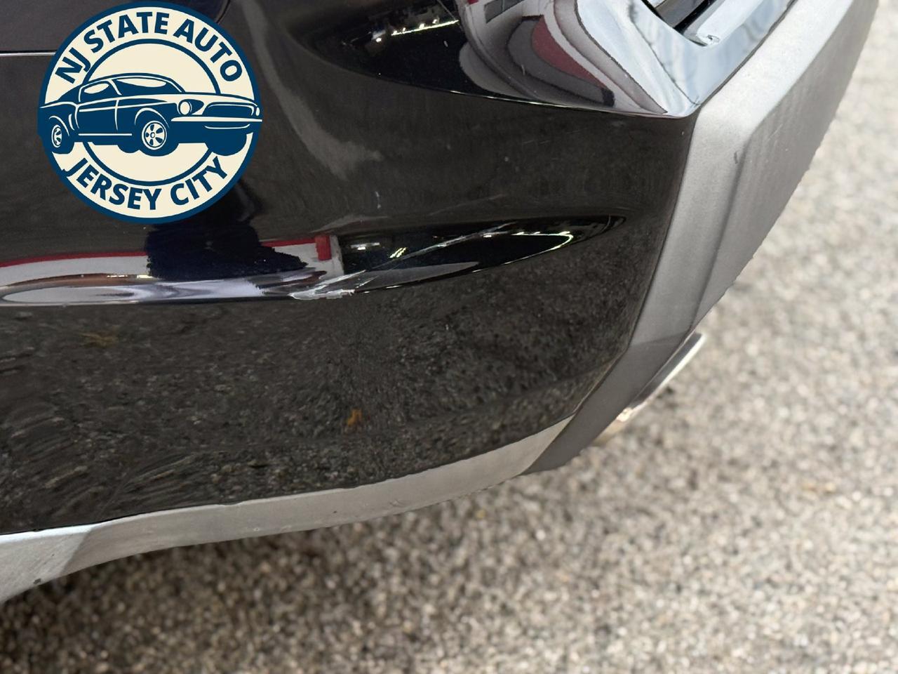 2008 Acura MDX Technology Jersey City NJ