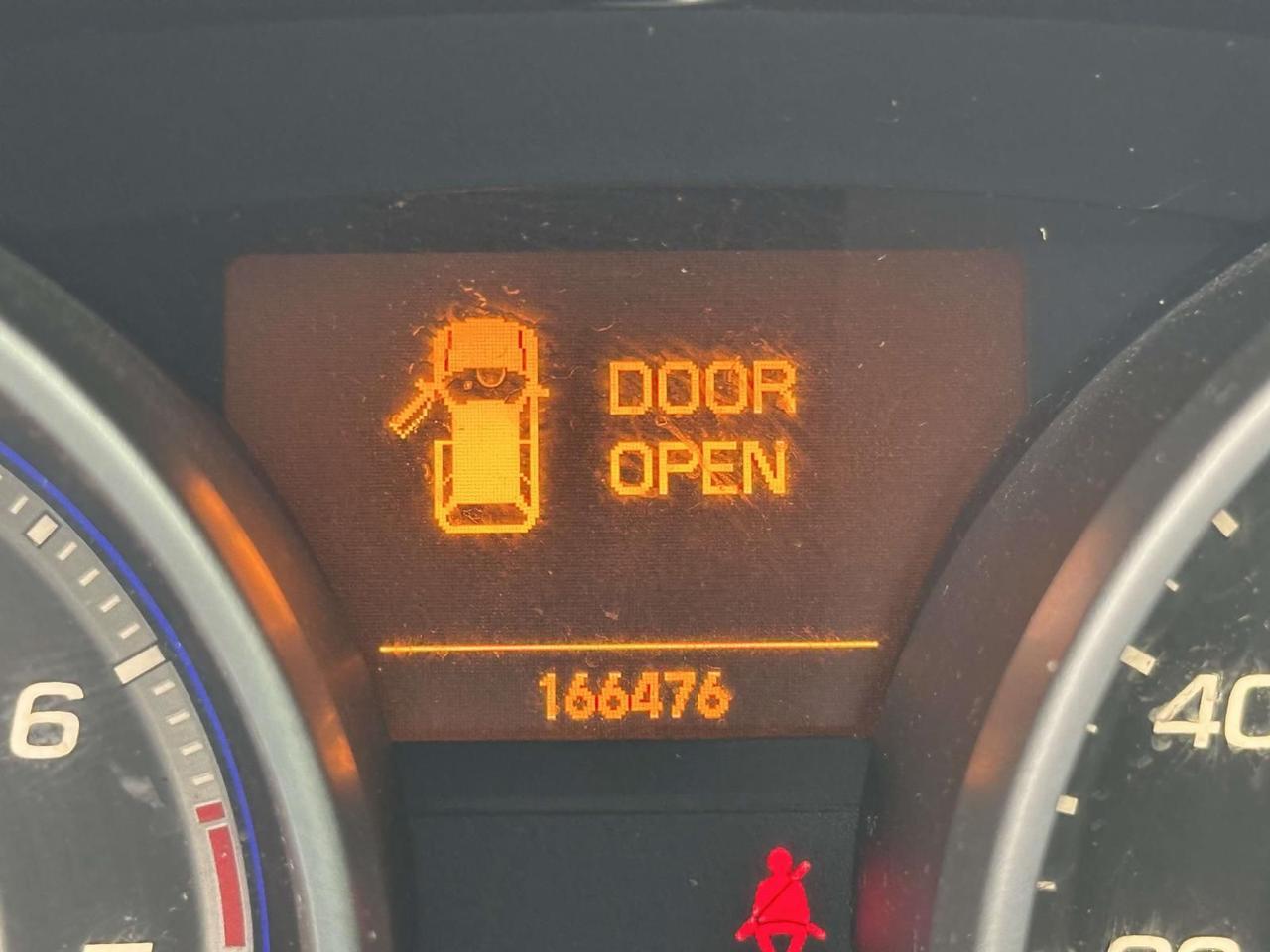 2008 Acura MDX Technology Alexandria VA