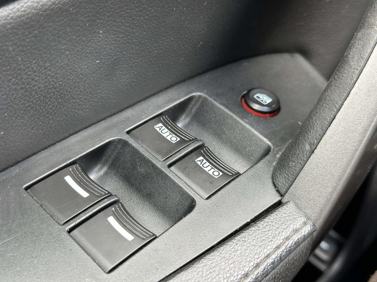 2008 Acura MDX Technology Alexandria VA