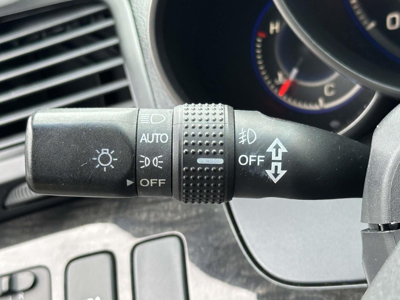 2008 Acura MDX Technology Alexandria VA