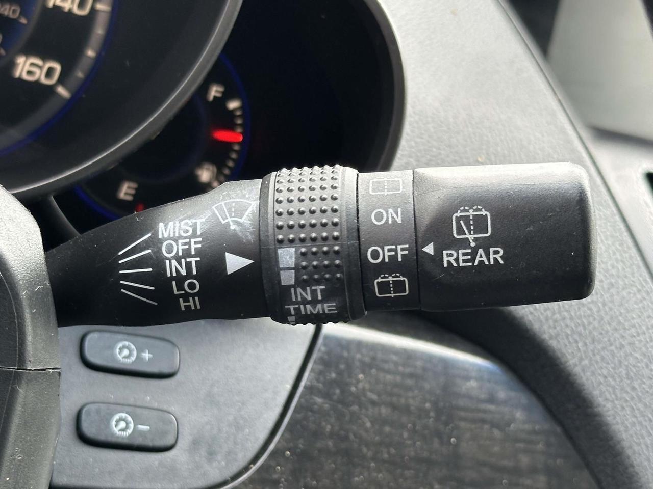 2008 Acura MDX Technology Alexandria VA