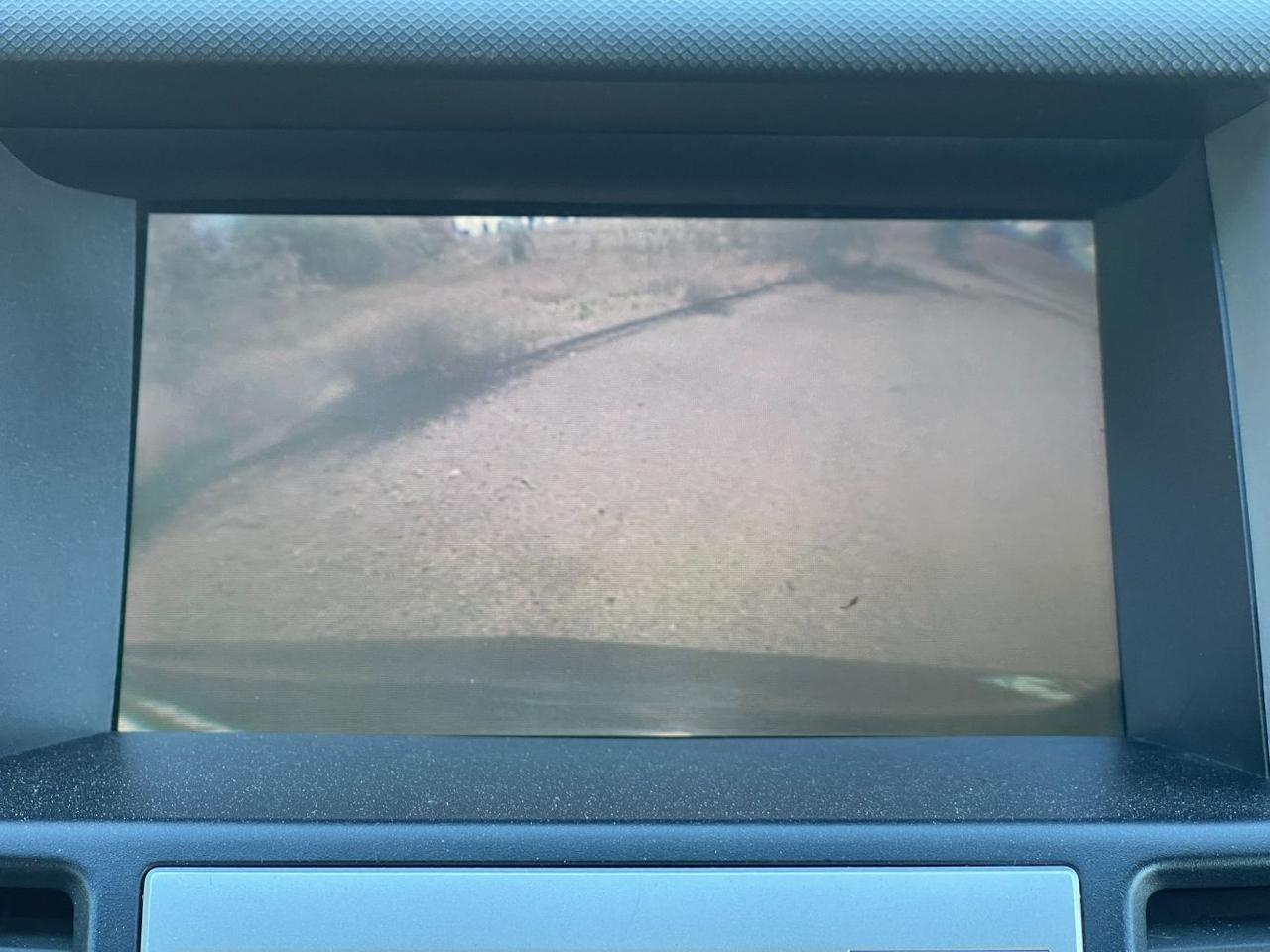 2008 Acura RDX 5-Spd AT with Technology Package Post Falls ID