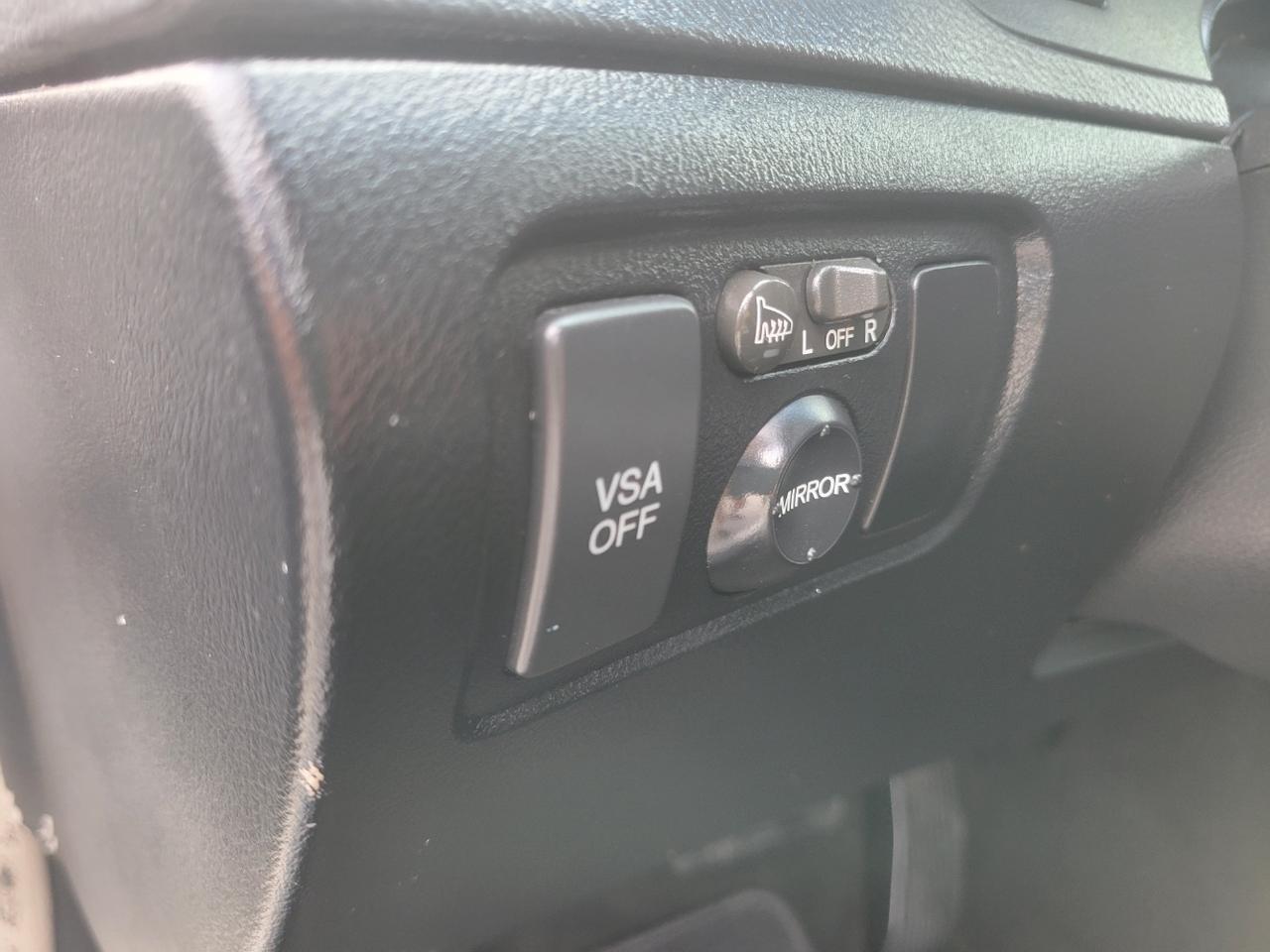 2008 Acura TL 3.2 Hardeeville SC