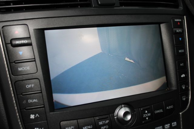 2008 Acura TL Type S Chantilly VA