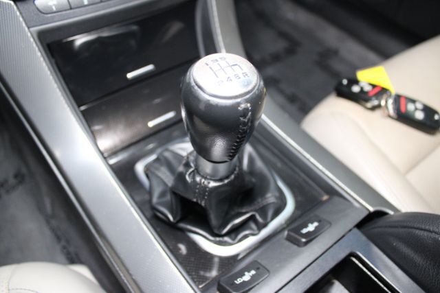 2008 Acura TL Type S Chantilly VA