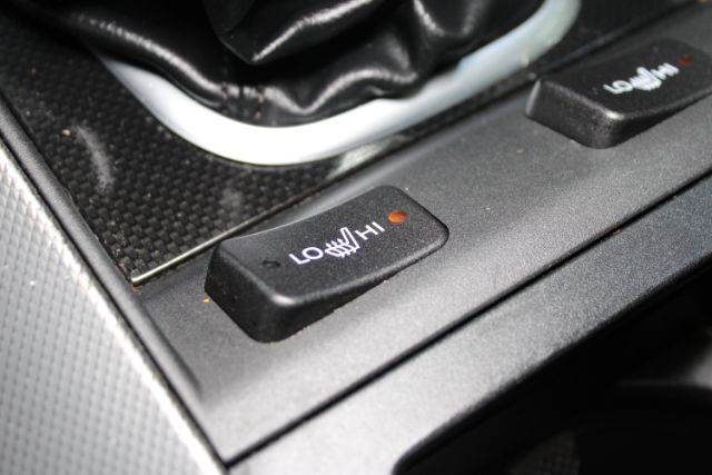 2008 Acura TL Type S Chantilly VA