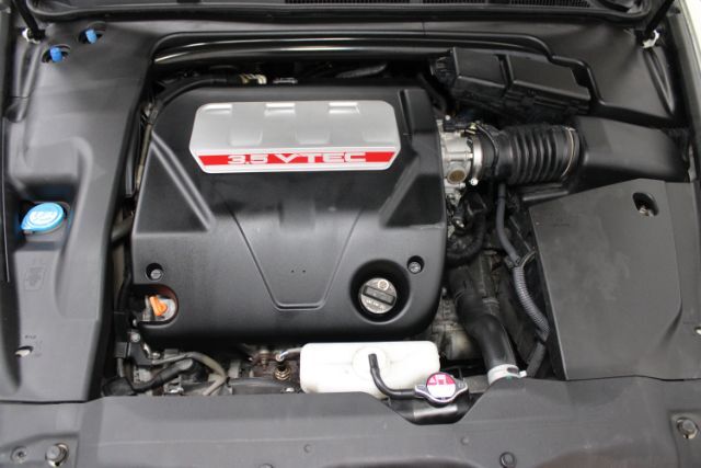 2008 Acura TL Type S Chantilly VA