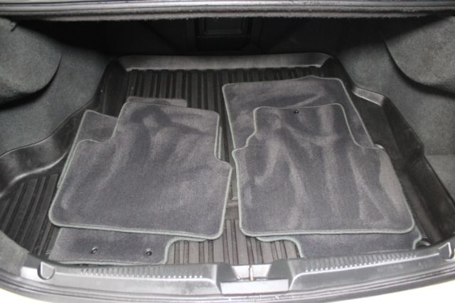 2008 Acura TL Type S Chantilly VA