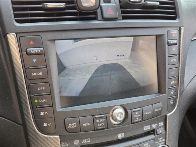 2008 Acura TL Type-S Las Vegas NV