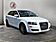 2008 Audi A3  Salt Lake City UT