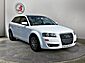 2008 Audi A3  Salt Lake City UT