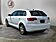 2008 Audi A3  Salt Lake City UT