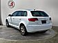 2008 Audi A3  Salt Lake City UT