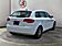 2008 Audi A3  Salt Lake City UT