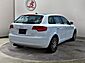 2008 Audi A3  Salt Lake City UT
