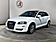 2008 Audi A3  Salt Lake City UT