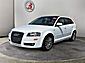 2008 Audi A3  Salt Lake City UT