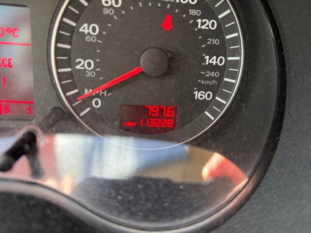 2008 Audi A3  Salt Lake City UT