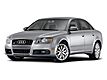 2008 Audi A4