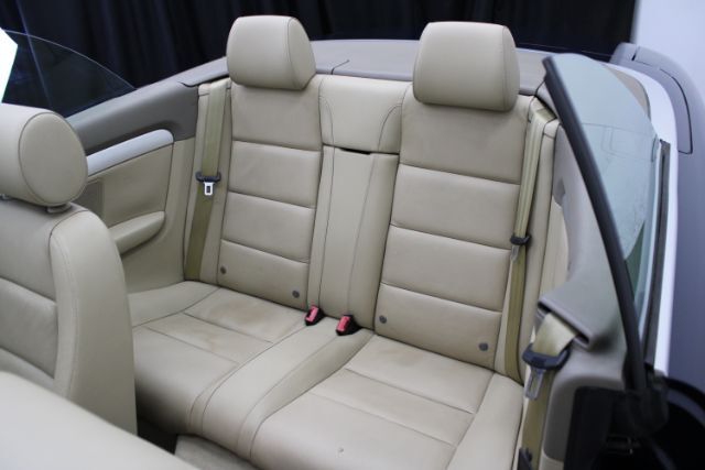 2008 Audi A4 2.0T Chantilly VA