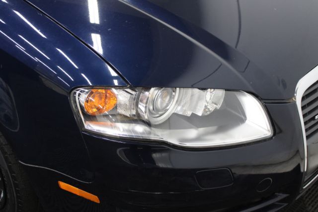 2008 Audi A4 2.0T Chantilly VA