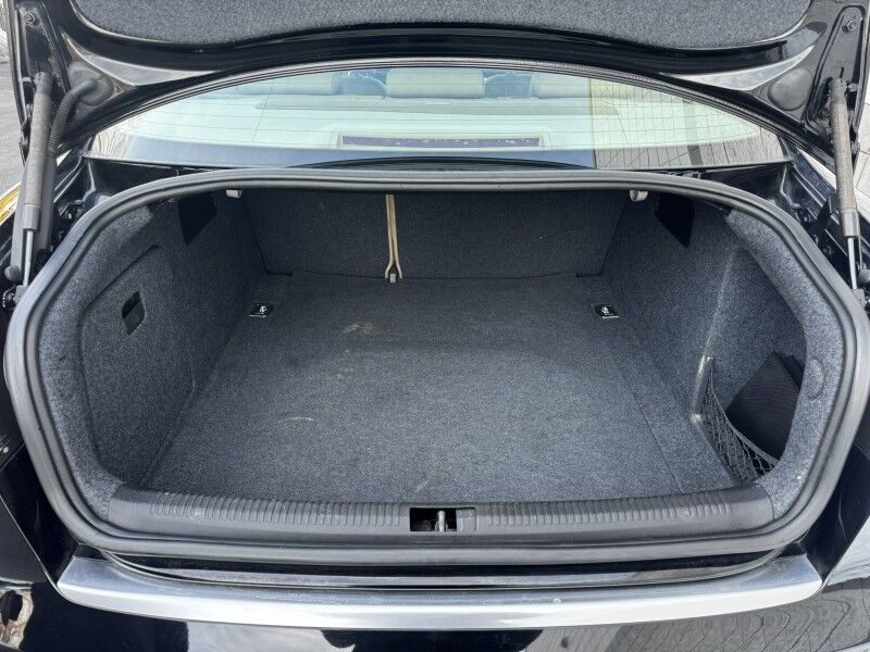 2008 Audi A4 2.0T Willow Grove PA