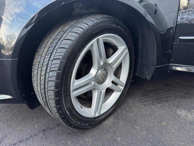 2008 Audi A4 2.0T Willow Grove PA