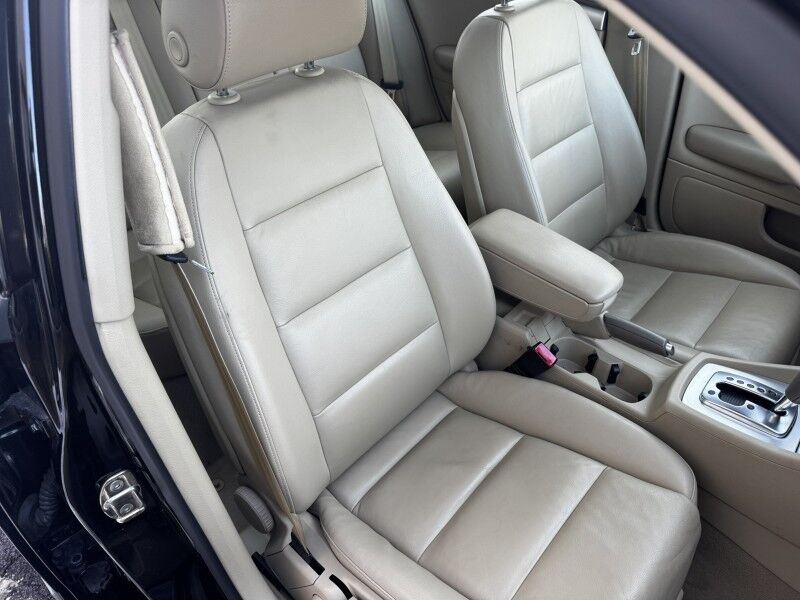 2008 Audi A4 2.0T Willow Grove PA