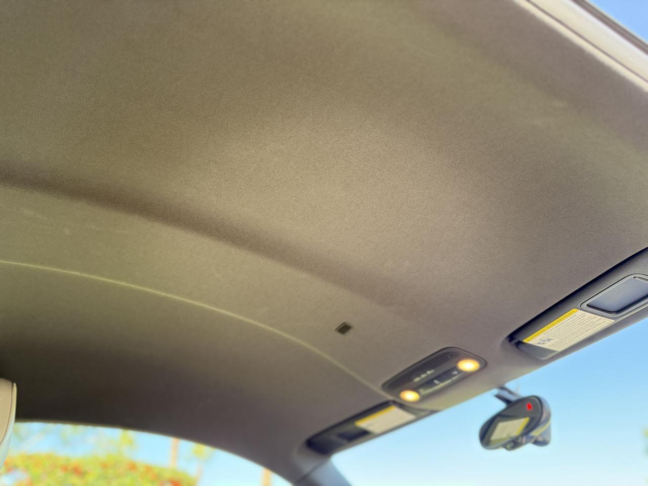 2008 Audi R8 San Diego CA