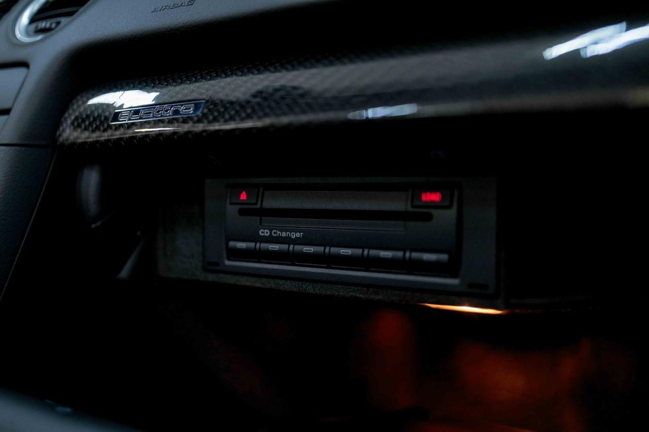 2008 Audi RS 4 Marietta GA
