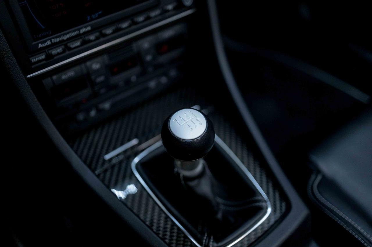 2008 Audi RS 4 Marietta GA