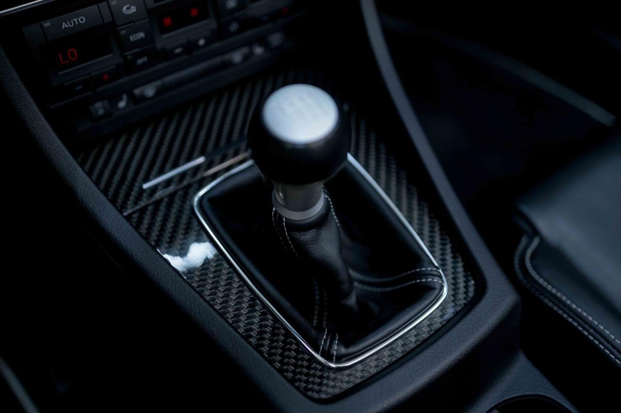 2008 Audi RS 4 Marietta GA