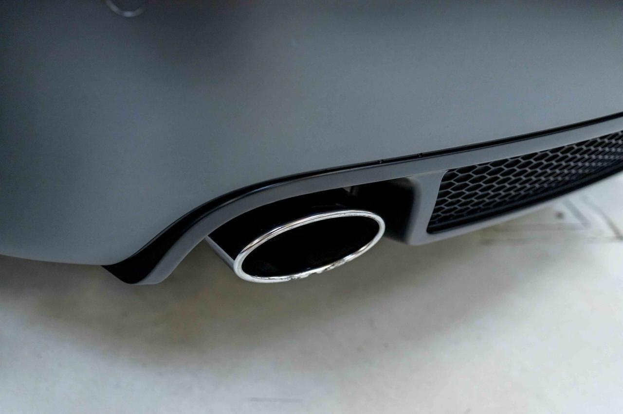 2008 Audi RS 4 Marietta GA