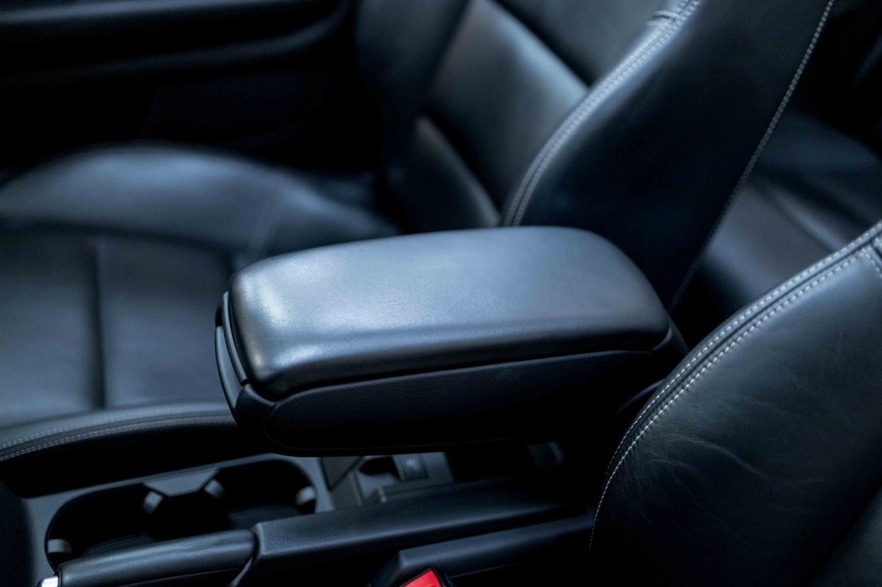 2008 Audi RS 4 Marietta GA