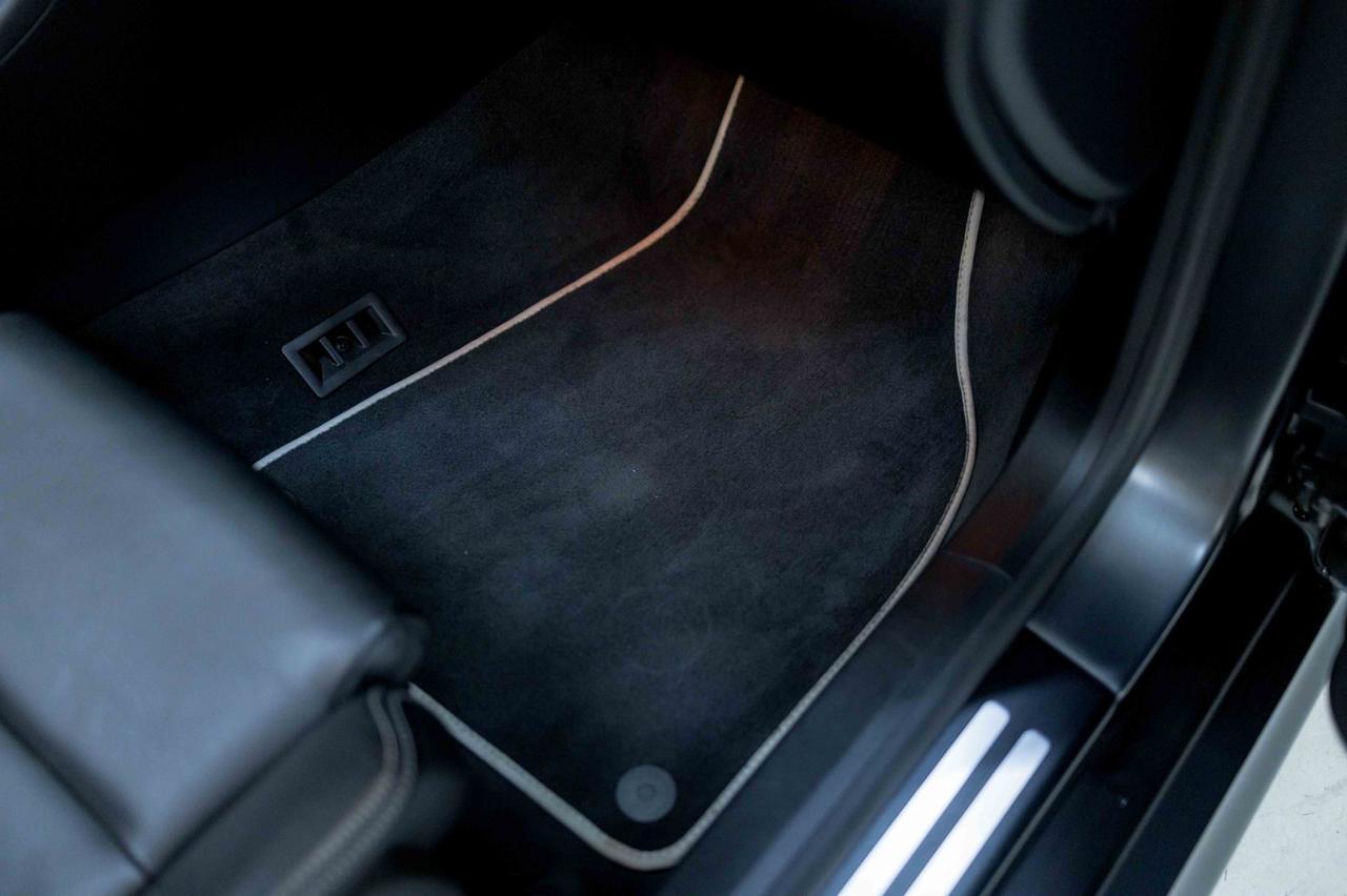 2008 Audi RS 4 Marietta GA